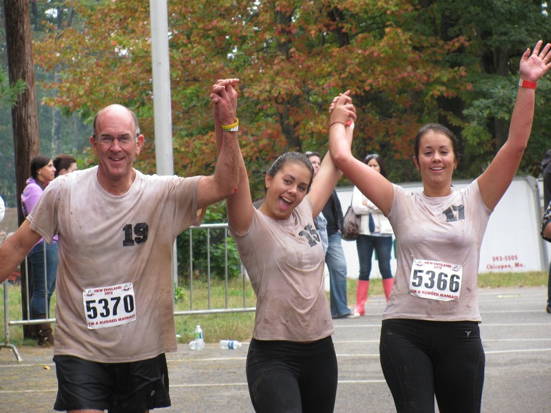 /pfpphotos/uploads/MO0124/MO0124.Gall.pmc 2015 m.jpg